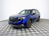 New 2025 Subaru Forester Sport image 4