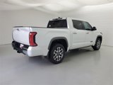 New 2025 Toyota Tundra 1794 Edition image 4