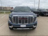 New 2025 GMC Yukon XL Denali w/ Denali Reserve Package image 2