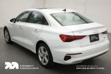 Used 2024 Audi A3 2.0T Premium image 3