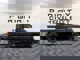 New 2025 Chevrolet Silverado 2500 LTZ w/ Trail Boss Package image 5