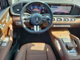 New 2024 Mercedes-Benz GLS 450 4MATIC image 2