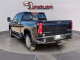 New 2025 Chevrolet Silverado 2500 High Country w/ High Country Premium Package image 3