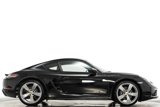 Used 2024 Porsche 718 Cayman image 2