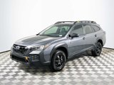 New 2025 Subaru Outback Wilderness image 3