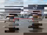New 2025 Kia Carnival SX Prestige image 5