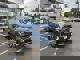 New 2025 Volkswagen Atlas SEL image 3