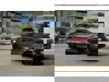 New 2026 BMW X6 M60i image 2