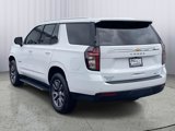 Used 2021 Chevrolet Tahoe LT image 3