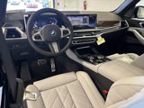 New 2026 BMW X5 xDrive50e w/ M Sport Package image 3