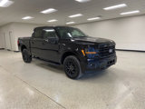 New 2025 Ford F150 XLT image 4
