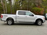Used 2018 Ford F150 XLT w/ Equipment Group 302A Luxury image 4