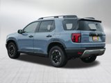 New 2026 Honda Passport TrailSport Elite image 3