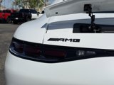 New 2025 Mercedes-Benz AMG GT 43 image 2