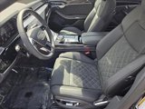 New 2025 Audi S8 image 4