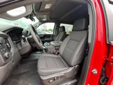 New 2025 Chevrolet Silverado 1500 Custom Trail Boss image 5