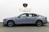 Used 2023 Honda Accord EX-L image 2