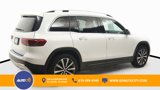 Used 2022 Mercedes-Benz GLB 250 image 6