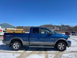 Used 2010 Dodge Ram 1500 Truck SLT image 5