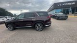 New 2025 Hyundai Palisade Limited image 5