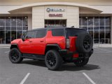 New 2025 GMC Hummer EV 2X image 3