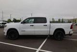 New 2025 RAM 1500 Limited image 2