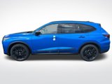 New 2026 Acura MDX A-Spec image 4