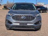 Used 2024 Ford Edge SEL image 2