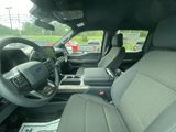 New 2025 Ford F150 STX w/ Equipment Group 201A FX4 image 4
