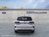 New 2024 Ford Escape ST-Line w/ Tech Pack #1 image 5
