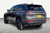 New 2025 Jeep Grand Cherokee Limited image 3