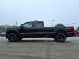 New 2025 Ford F350 Lariat image 5