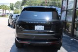 New 2025 Land Rover Range Rover SE image 5