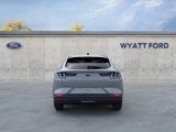 New 2025 Ford Mustang Mach-E Select w/ Comfort Package Lite image 5