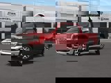 New 2025 RAM 1500 Laramie image 2