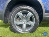 Certified 2023 Honda Ridgeline RTL image 4
