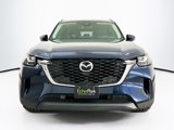 Used 2025 MAZDA CX-90 3.3 Turbo w/ Select Package image 2