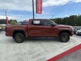New 2025 Toyota Tundra SR5 w/ TRD Off-Road Package image 2