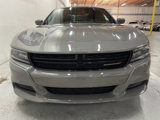 Used 2019 Dodge Charger SXT image 3
