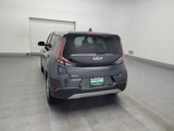 Used 2023 Kia Soul LX w/ Option Group 015 image 6