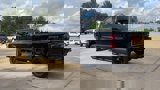 New 2025 Ford F250 4x4 Crew Cab Super Duty image 4