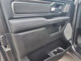 New 2025 RAM 1500 Laramie w/ Night Edition image 4
