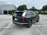New 2026 Hyundai Palisade Limited image 4