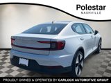 Used 2024 Polestar Polestar 2 image 4