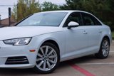 Used 2017 Audi A4 2.0T Premium w/ Convenience Package image 5