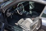 Used 2024 Porsche 911 Carrera GTS image 5