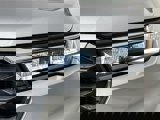 New 2025 Honda Pilot EX-L image 2