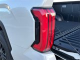 New 2025 Toyota Tundra Limited image 6