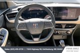 Certified 2024 Buick Encore GX Sport Touring w/ Comfort Package image 5