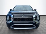 New 2025 Mitsubishi Outlander SEL image 2